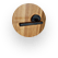 fdi1