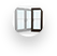 fdi10