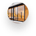 fdi11
