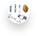 fdi14