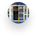 fdi15