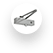 fdi2