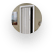fdi3