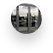 fdi4