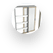 fdi5