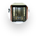 fdi6