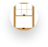 wi10