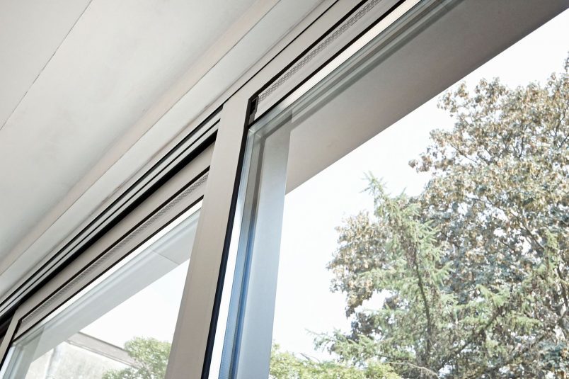 Window Roller Repair and Replacements Sydney