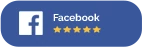 Facebook Reviews