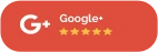 Google Reviews