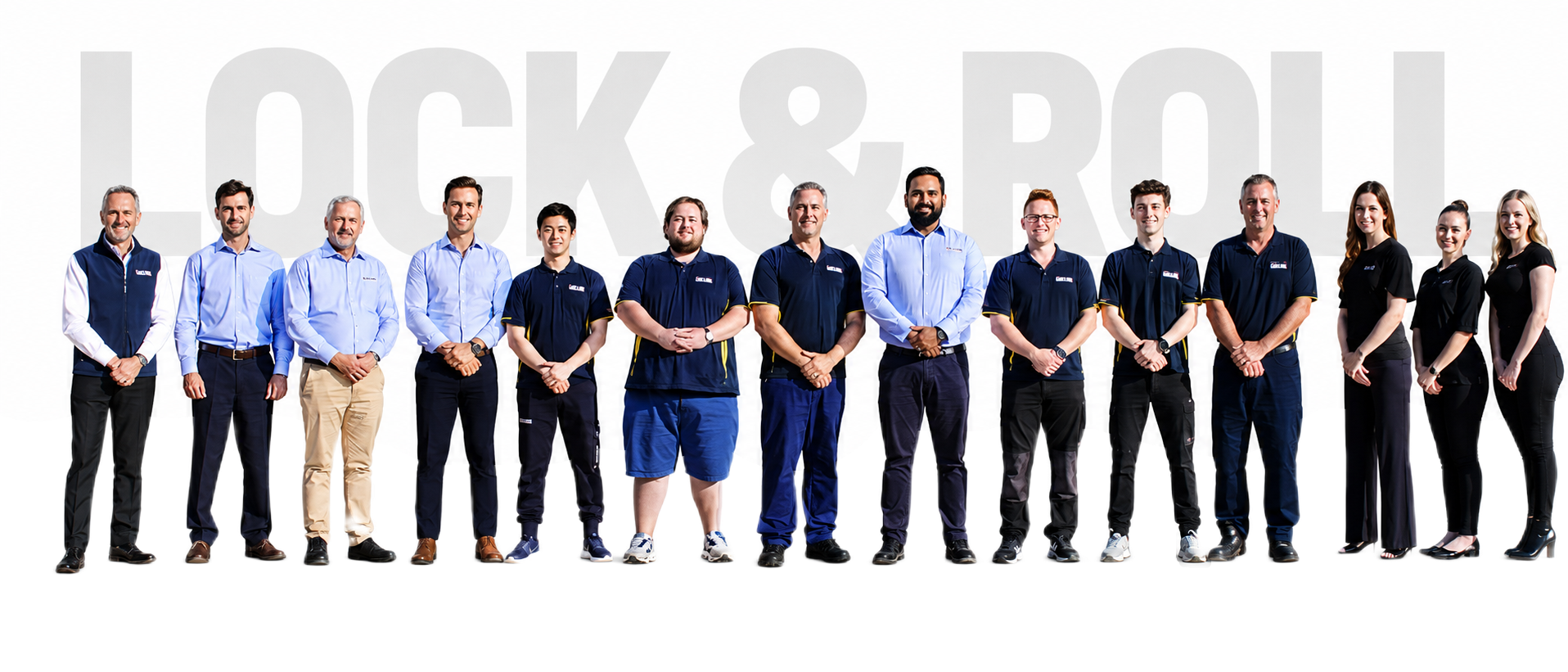 team