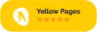 Yelp Reviews